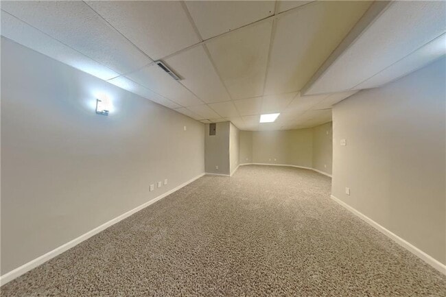 Building Photo - 4570 Thicket Trail