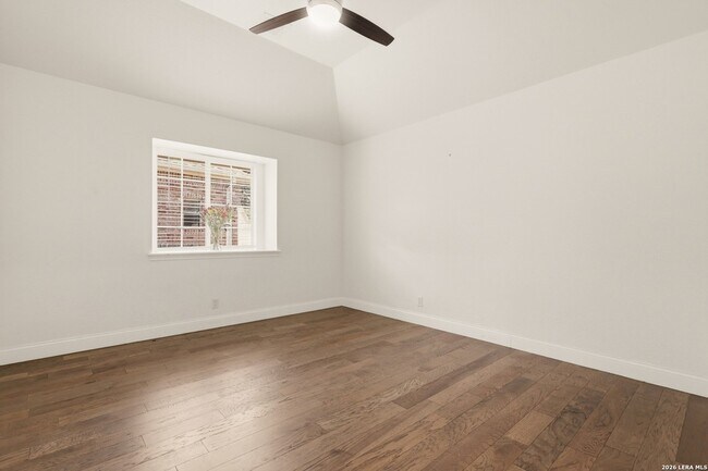 Building Photo - 24 Inwood Manor