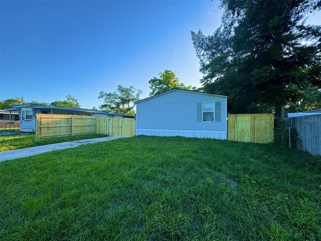 Building Photo - 4311 Savannah St
