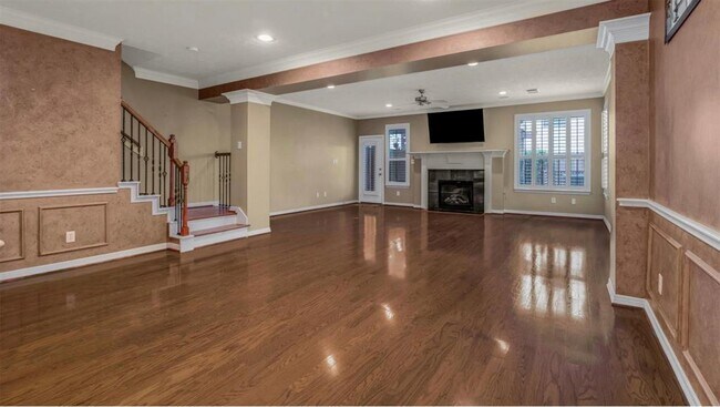 Building Photo - 1524 Birdsall St