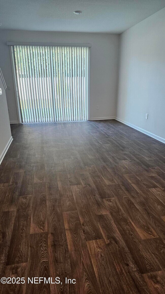 Building Photo - 5304 Britton Ln