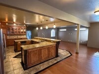 Building Photo - 2-Story Rodeo Home with Beautiful Spacious...