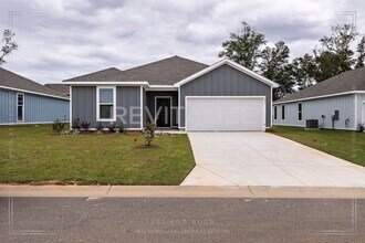 Building Photo - New Construction 4 Bed 3 Bath Home in Foley