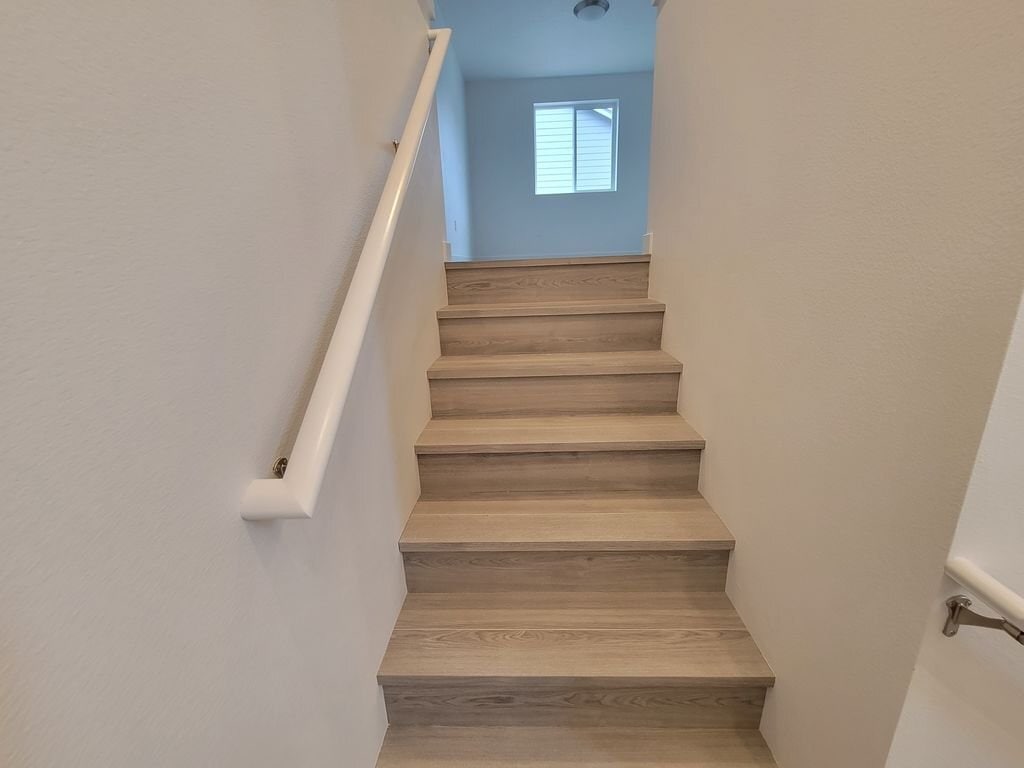 Building Photo - 2744 Woodfern Ln