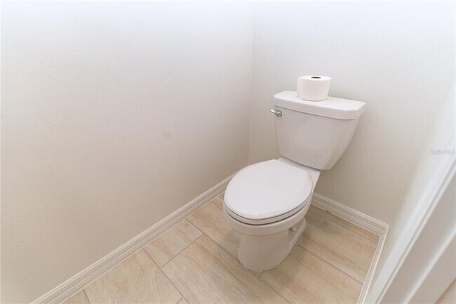 Building Photo - 11824 Blue Diamond Trl