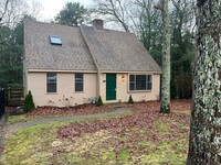 Building Photo - 3Br / 2Ba Cape in Marston Mills