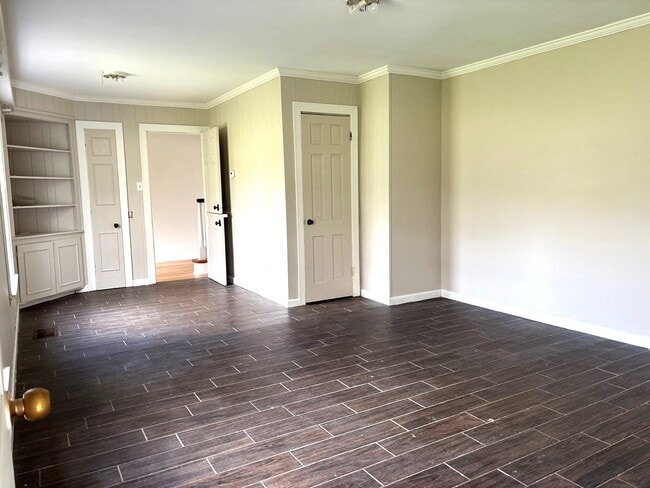 Building Photo - 234 Lackey Ln