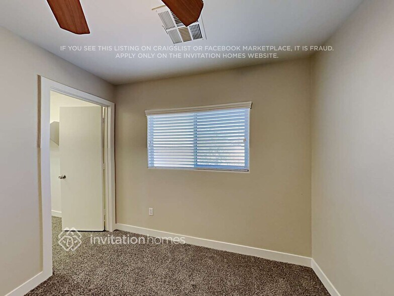 Building Photo - 3676 Patrolina Ave