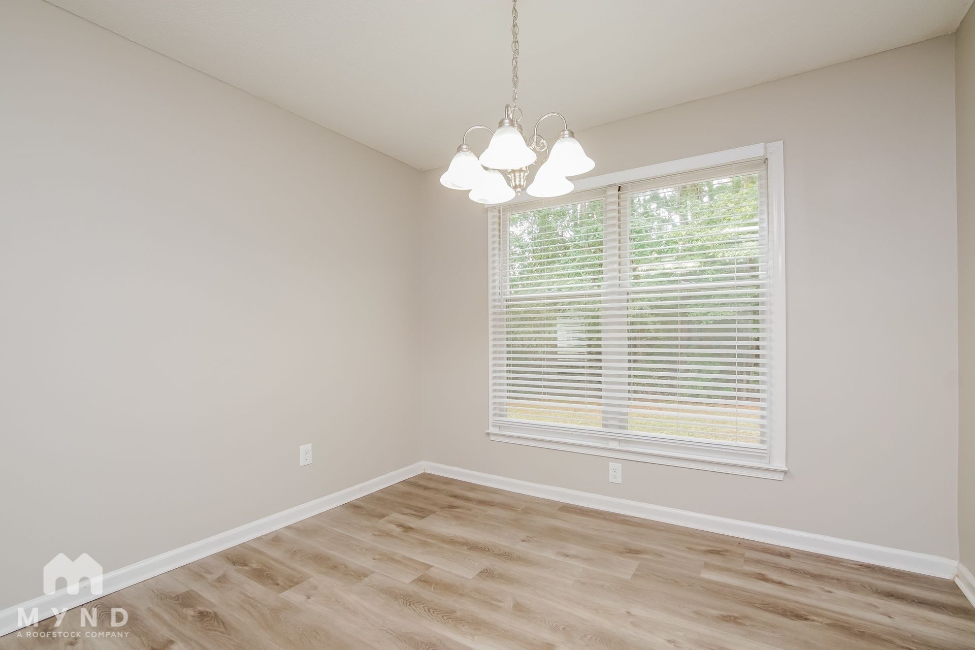 Building Photo - 1720 Winway Dr