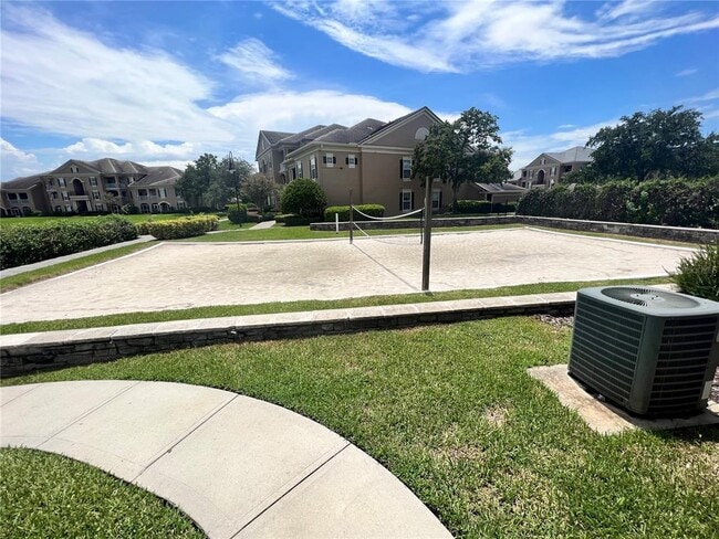 Building Photo - 14214 Fredricksburg Dr