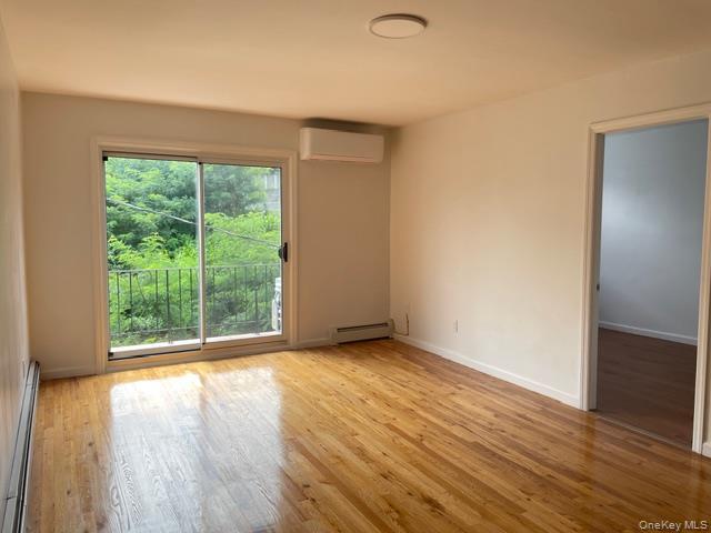 Building Photo - 85-27 58th Ave