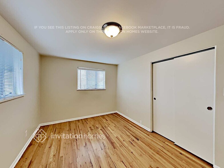 Building Photo - 6184 Field St