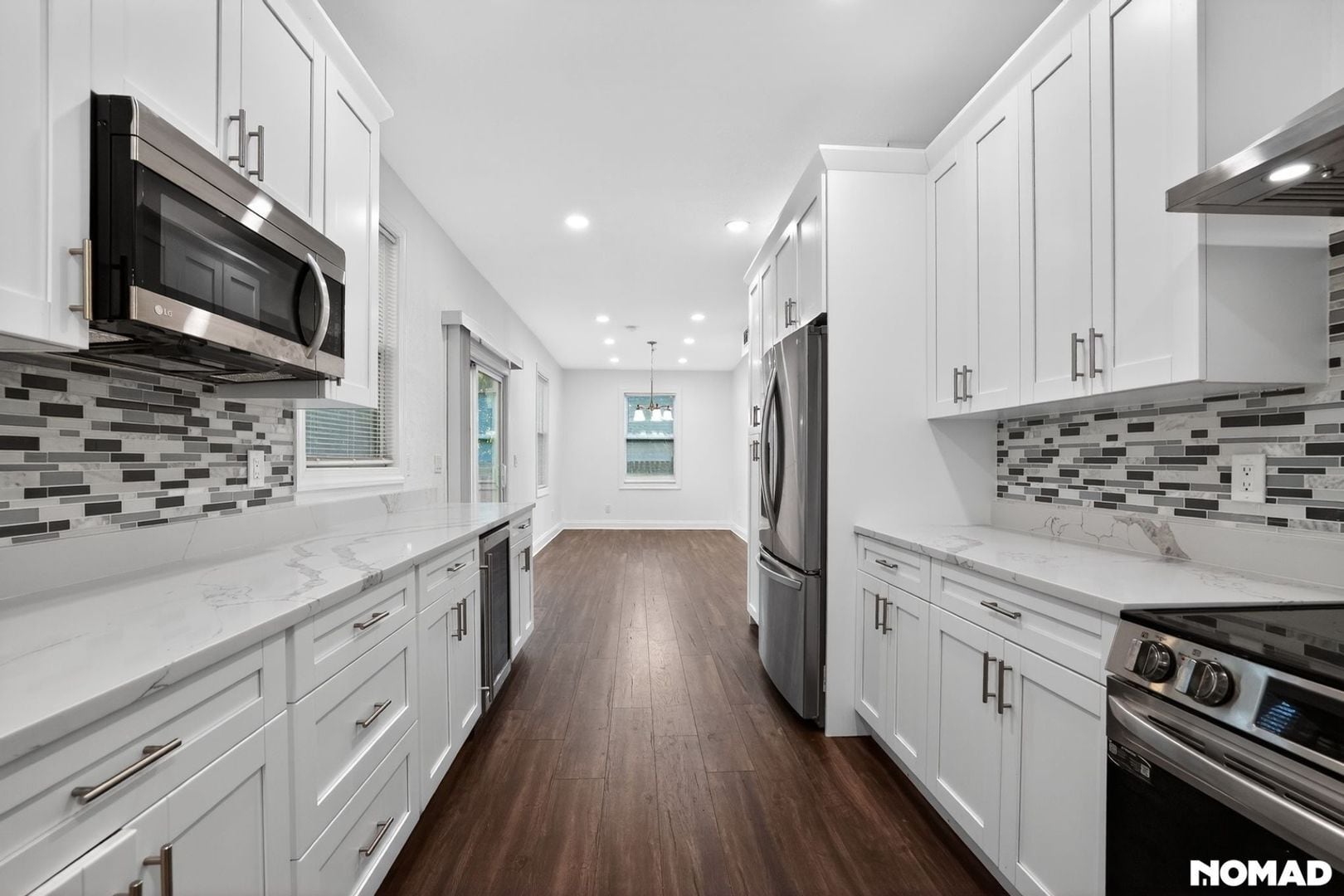 Building Photo - 3227 70th Ave N