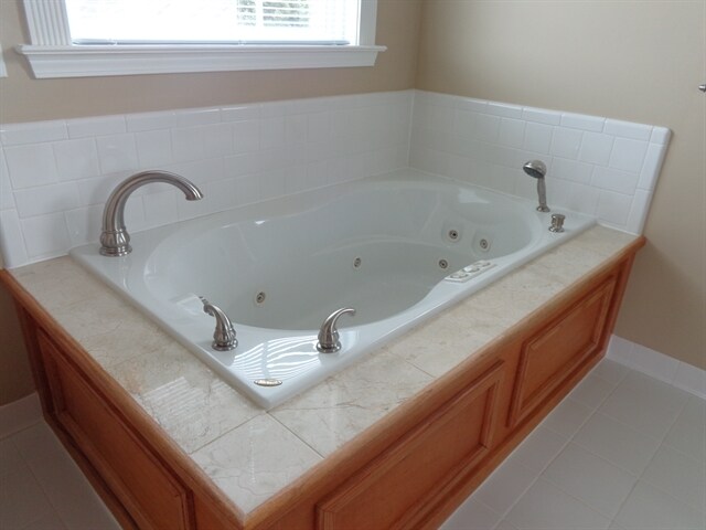 Building Photo - 3539 Balsam Tree Dr