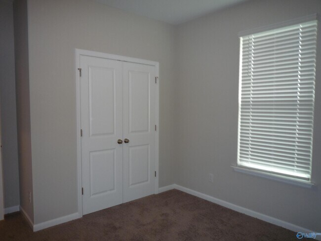 Building Photo - 12541 Buck Rd