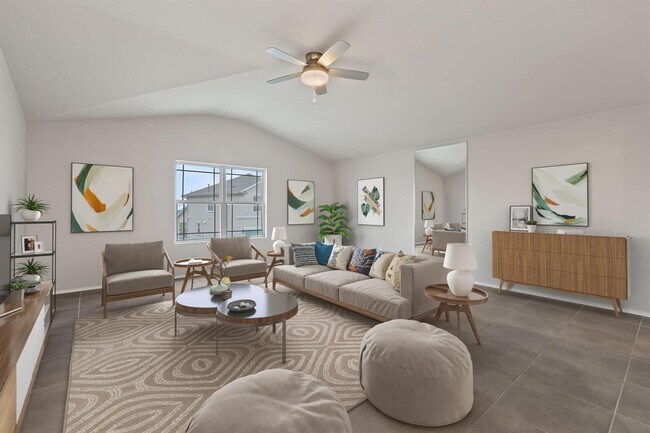 Building Photo - 6224 Aviara Dr