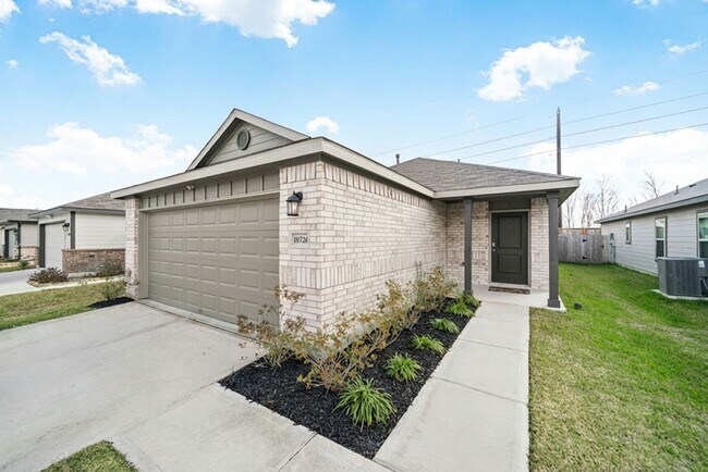 Building Photo - 10726 Lavender Cotton Ln