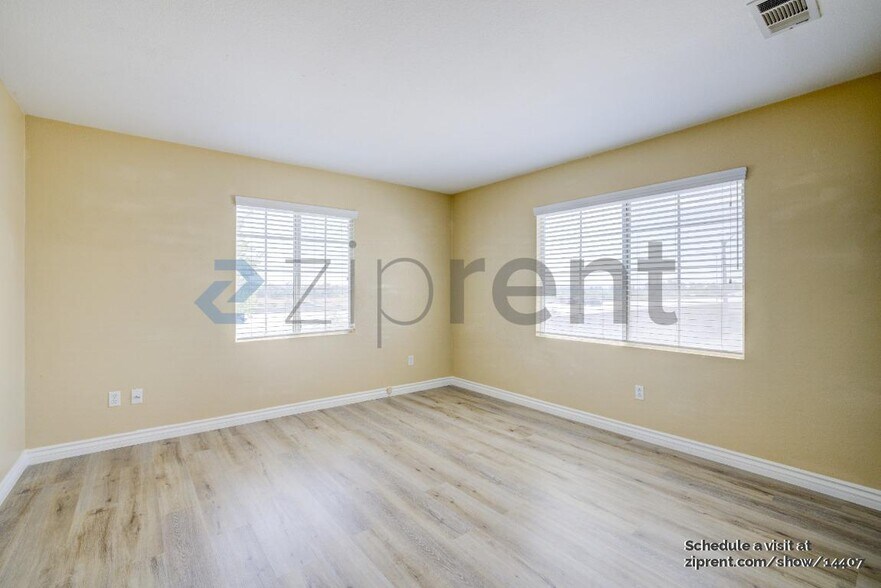 Building Photo - 5838 Cornish Heath Ct