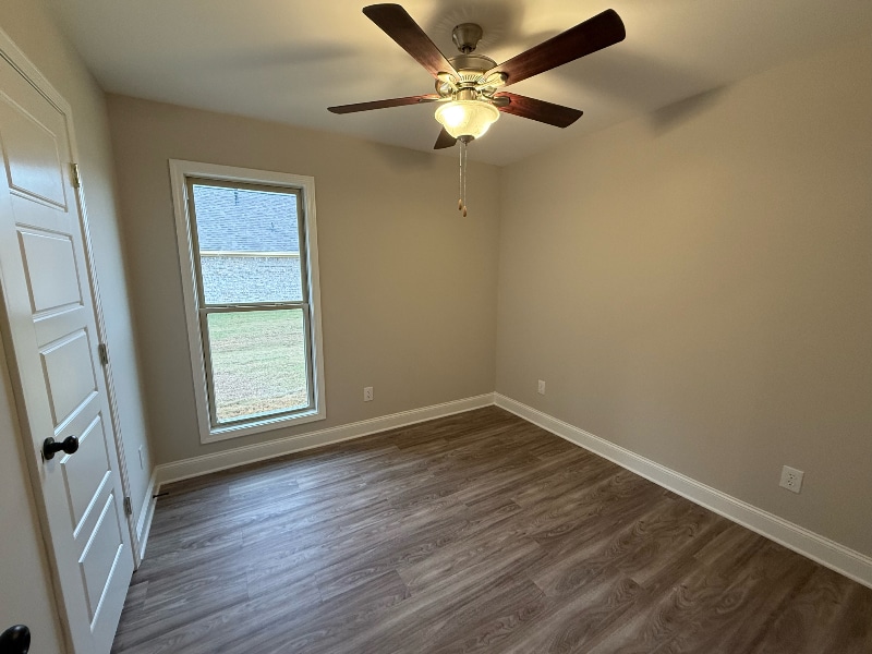 Building Photo - 546 Patrick Farms Dr