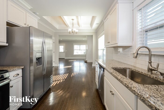 Building Photo - 3958 Crest Landing