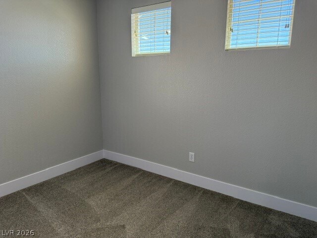 Building Photo - 1528 Splinter Rock Way