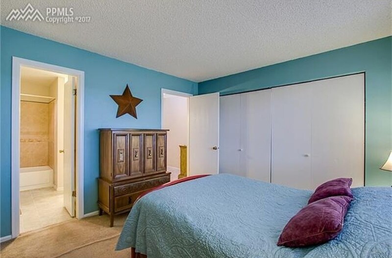 Building Photo - 5517 Mansfield Ct