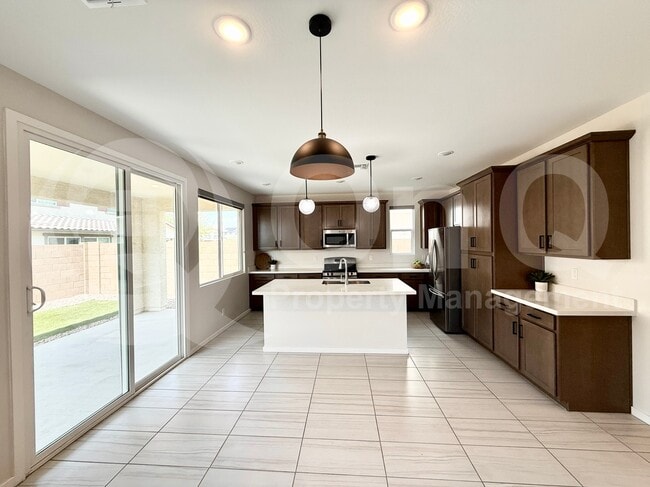 Building Photo - 17769 W Cassia Way