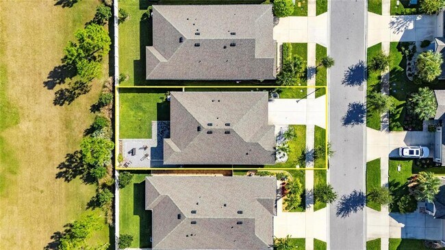 Building Photo - 30439 Caravelle Ln