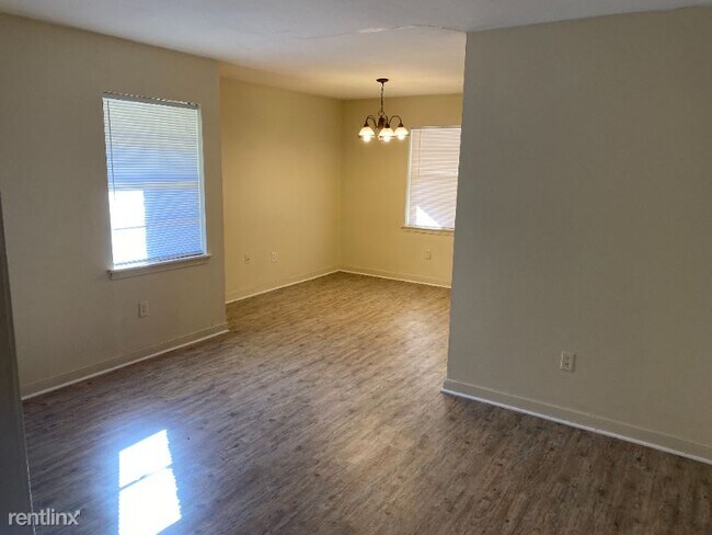 Building Photo - 3 br, 2 bath House - 1770 Dorgan St