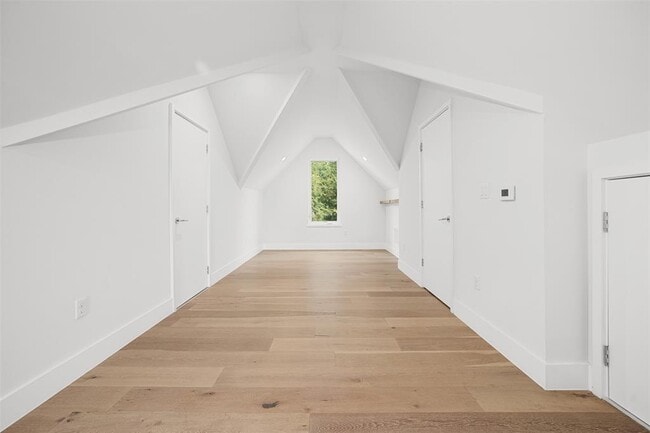 Building Photo - 5001 Shoal Creek Blvd