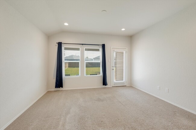 Building Photo - 109 Falco Ln