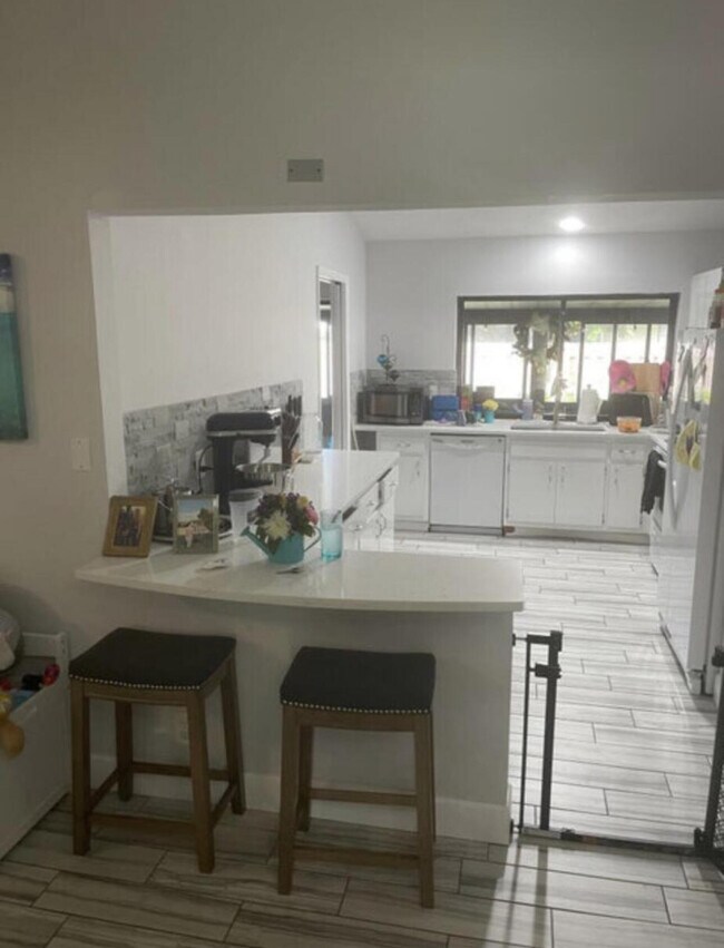 Building Photo - 5335 Havasu Ct