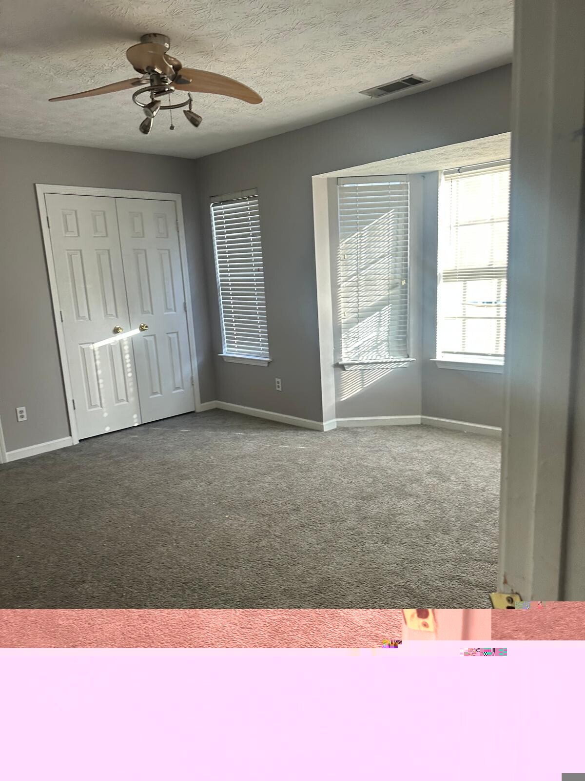 Building Photo - 1411 Vintage Pointe Dr