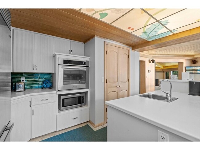 Building Photo - 3942 Enchanted Ln