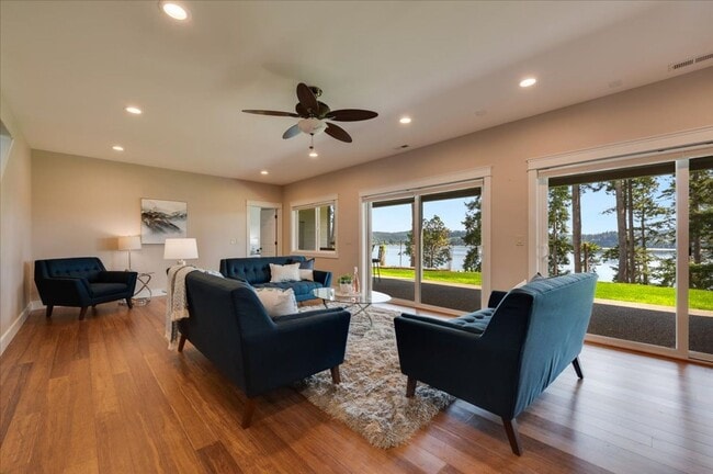 Building Photo - Game Night to Sunset Strolls - Find Your F...