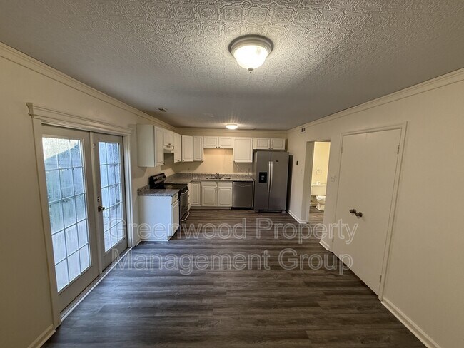 Building Photo - 5745 Bramblegate Rd