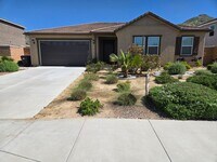 Building Photo - 7900 Raincross Ct