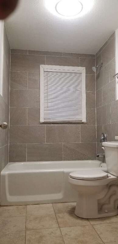 Building Photo - 303A Culbreth Ave