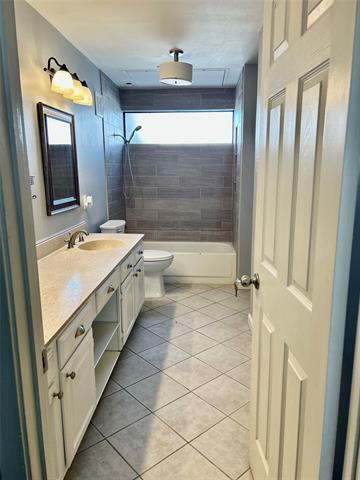 Building Photo - 5859 Frankford Rd