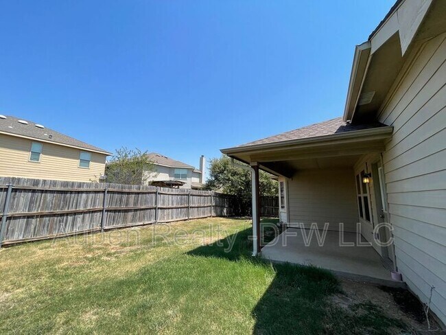 Building Photo - 344 Amethyst Dr