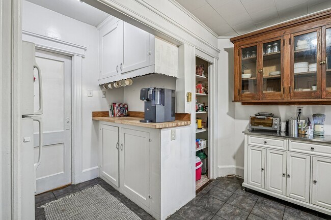 Building Photo - 38 Liberty Pl