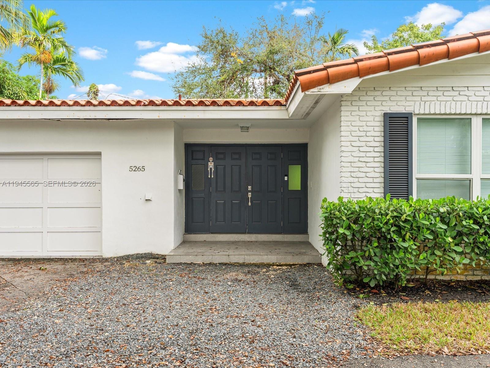 Building Photo - 5265 SW 78th St