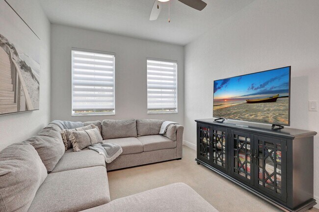 Building Photo - 19742 Split Rail Run