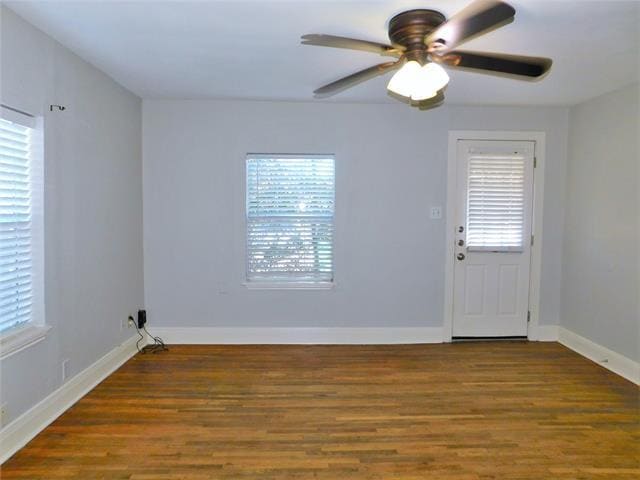 Building Photo - 1311 Margie St