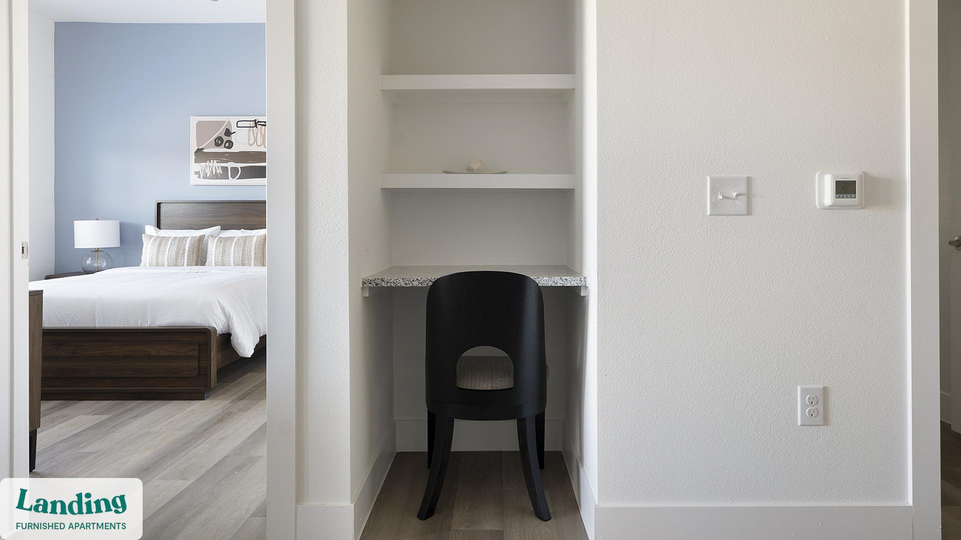 Building Photo - 116 Talon Grasp Trail