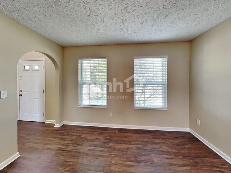 Building Photo - 130 Brittney Rd