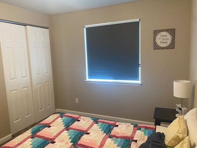 Building Photo - 14583 Gaylord St