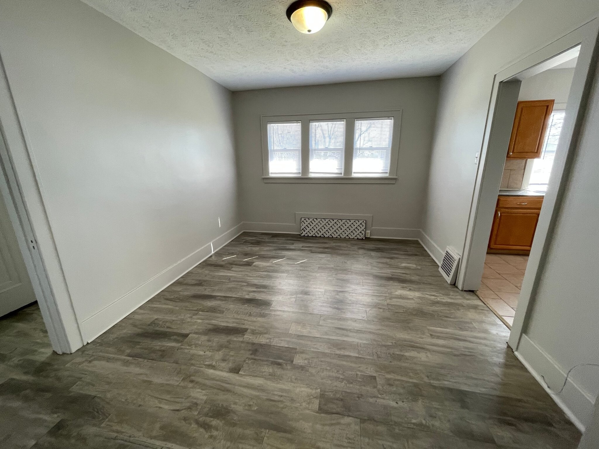 Building Photo - 3535 N 45th Ave