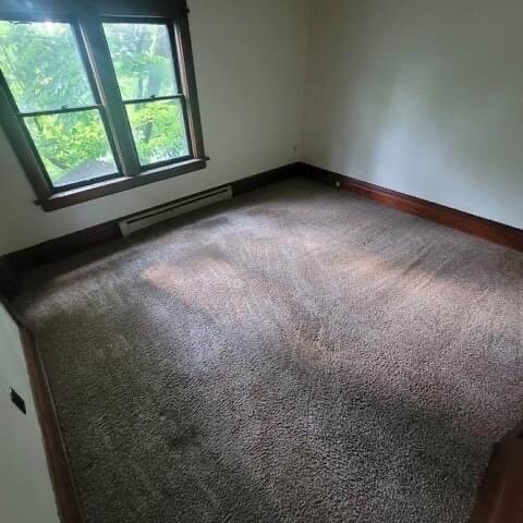 Building Photo - 1317 Cleveland Ave