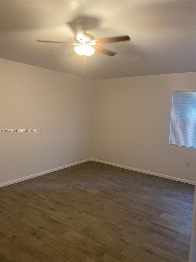 Building Photo - 15121 SW 106th Ave